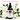 Gardenia & Tuberose Radiant Body Oil