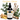 Golden Glow Radiant Body Oil