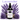 Lavender Radiant Body Oil