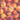 Peach Passion Body Wash