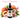 Peach Passion Radiant Body Oil