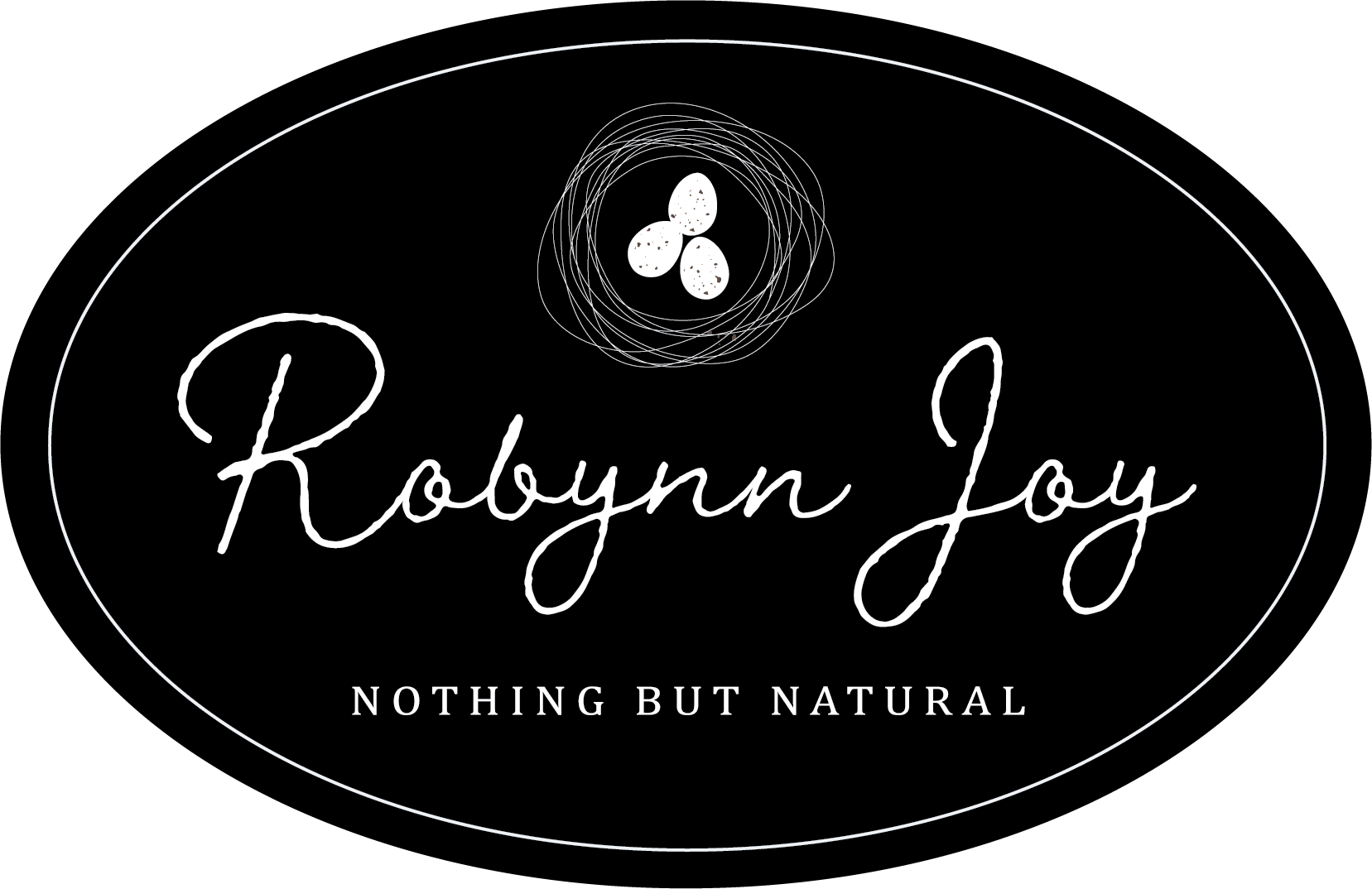 The Robynn Joy Company