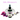 Silk Blossom Body Oil