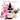 Silk Blossom Body Oil