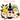 Sun Milk Radiant Body Oil