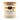 Sweet Harvest Candle