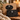 The Robynn Joy Company Gift Card
